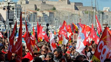 Франція / © Reuters
