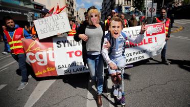 Франція / © Reuters