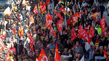 Франція / © Reuters