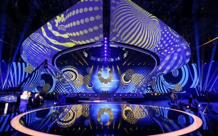 Тендерний скандал на "Євробаченні": українські бізнесмени підозрюють багатомільйонну корупцію