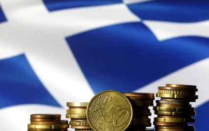 Греция наконец достигла соглашения с ЕС и МВФ по ключевых реформам для ликвидации задолженности