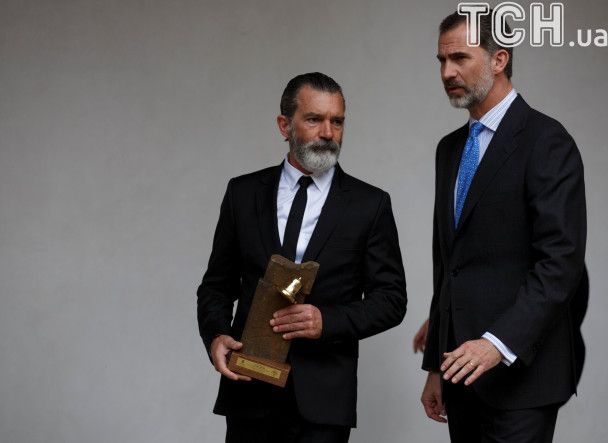  / © Reuters