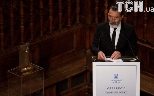 / © Reuters