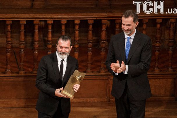  / © Reuters