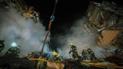 "Жертв буде багато": мер Дніпра закликав "взяти паузу" в публічних звітах щодо загиблих під час ракетного удару