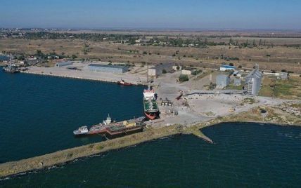 Українське судно в Чорному морі подало сигнал лиха: що трапилося