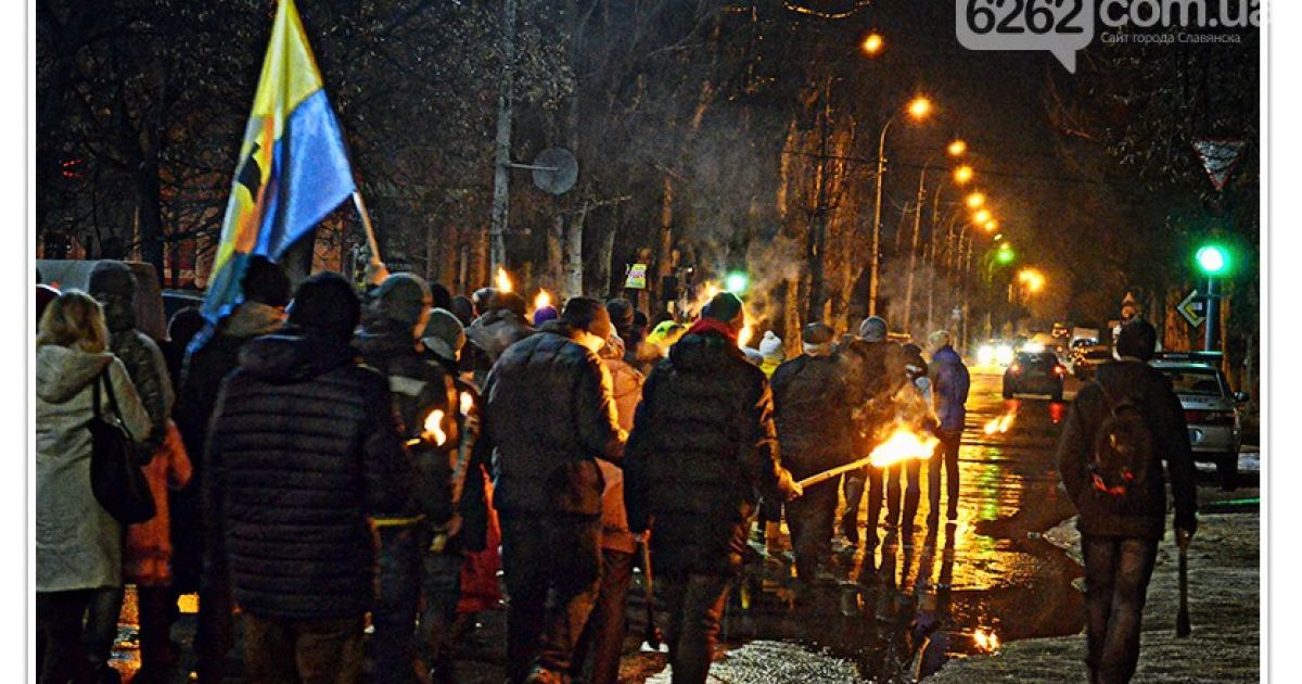 97 років тому молоді захисники незалежної Української Народної Республіки власною кров'ю вписали нову героїчну сторінку в історію України. / © energostar.com