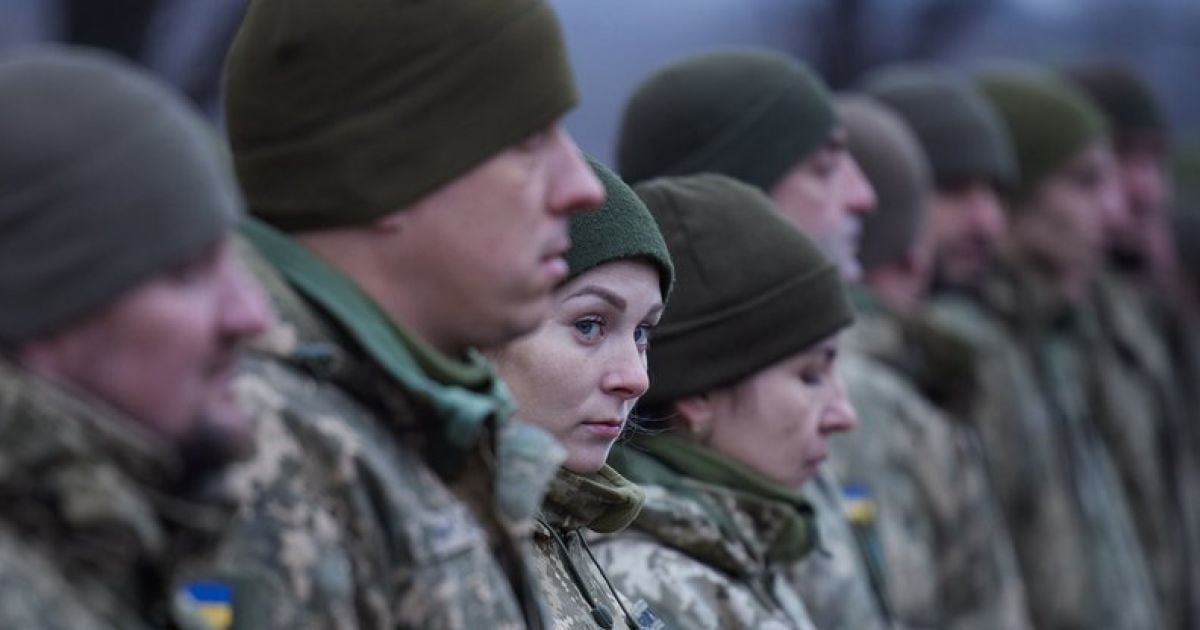 Мобіілазція родича з інвалідністю