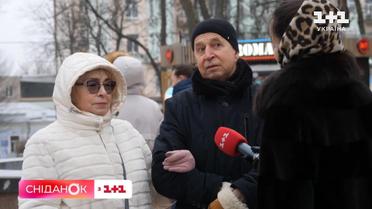 Чем прогулки полезны для здоровья и когда лучше гулять