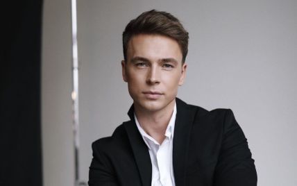 Важкохворий Богдан Буше з лікарні звернувся до фанів з незвичним ...