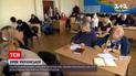 Новини України: 30 одеських чиновників почали удосконалювати українську мову