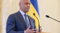 Скандальное решение Конституционного суда: НАБУ закрыло первое дело о незаконном обогащении – СМИ