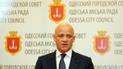 Прокуратура просить 50 мільйонів застави за Труханова