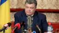 Порошенко рассказал об успехе переговоров на уровне экспертов