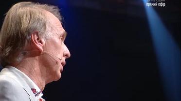 Мінські домовленості не можуть бути виконані, це ілюзія – Огризко