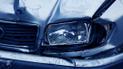 Под Киевом произошла тройная авария: в авто, которые ждали патруль после ДТП, врезалась еще одна