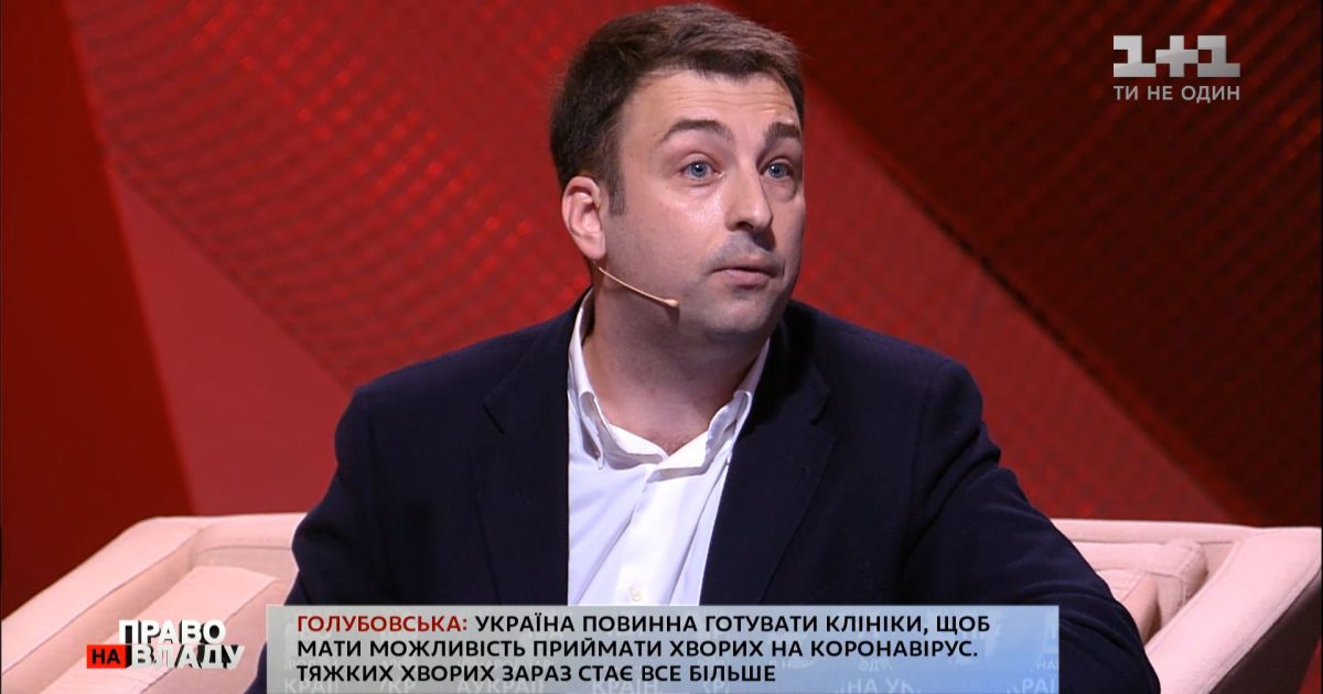 Государство не выдает достаточное количество кредитов, чтобы поддержать бизнес, - предприниматель