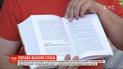"Справа Василя Стуса": суд розглядає позов Медведчука до журналіста "за приниження гідності"