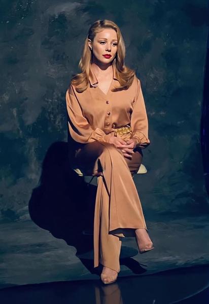 Харьковтегі жыныстық қатынас