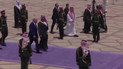 Зеленский летит на переговоры, Путин молчит, Трамп - 50 на 50!