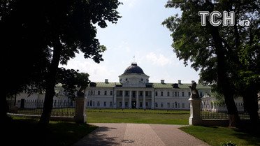 качанівка для блогів_4 / © фото: Ігор Воловодівський