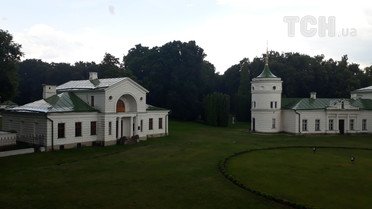 качанівка для блогів_6 / © фото: Ігор Воловодівський