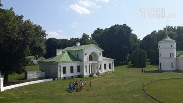 качанівка для блогів_2 / © фото: Ігор Воловодівський