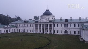 качанівка для блогів_5 / © фото: Ігор Воловодівський