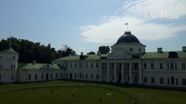 качанівка для блогів_1 / © фото: Ігор Воловодівський