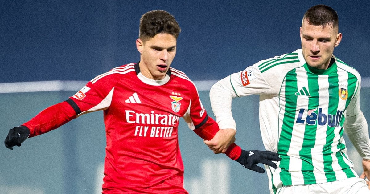 Георгій Судаков