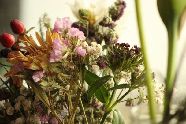 День ангела 5 грудня — душевні привітання в прозі / © unsplash.com