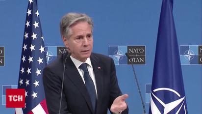 Всі кошти – для України! На що підуть гроші від США?