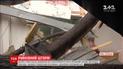 Руйнівний шторм повалив дерева та затримав авіарейси у Новій Зеландії