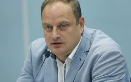 Депутат Київради заразився коронавірусом