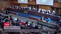 Литва виступає на захист України: Міжнародний суд ООН розглядатиме справу проти Росії