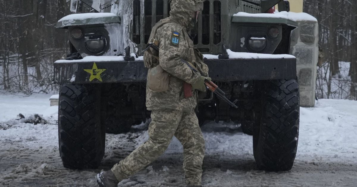 В Україні за 24 години Росія зазнала більше втрат, ніж за 8 років війни у Сирії - Еconomist