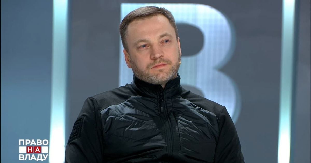 45 країн світу засудили воєнні злочини росіян на Київщині - Монастирський