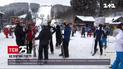 Карантинный отдых: гостям "Буковеля" нужно иметь идентификатор безопасности