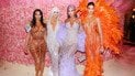 Met Gala