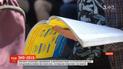 ВНО по украинскому языку и литературе: как готовились и волнуются ли абитуриенты