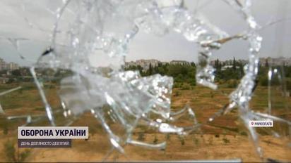 Ракетний "приліт" по Львівщині: 5 людей поранені, скасовано залізничні рейси