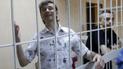 Аккордеониста Завадского уже летом могут выпустить из СИЗО