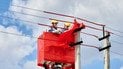 19 тысяч ремонтов без отключения света: ДТЭК развивает технологию ремонтов для поддержания надежности сетей