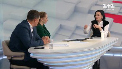 Лето, солнце и меланомы: почему загар - это опасно и как выявить у себя заболевание?