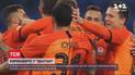 Коронавірус атакує "Шахтар" - там виявили ще 18 випадків інфікування