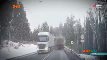 Подборка новостей мира за 29 ноября 2021 года