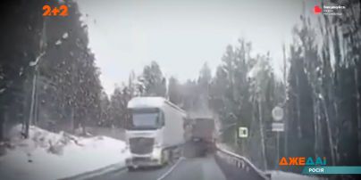 Подборка новостей мира за 29 ноября 2021 года