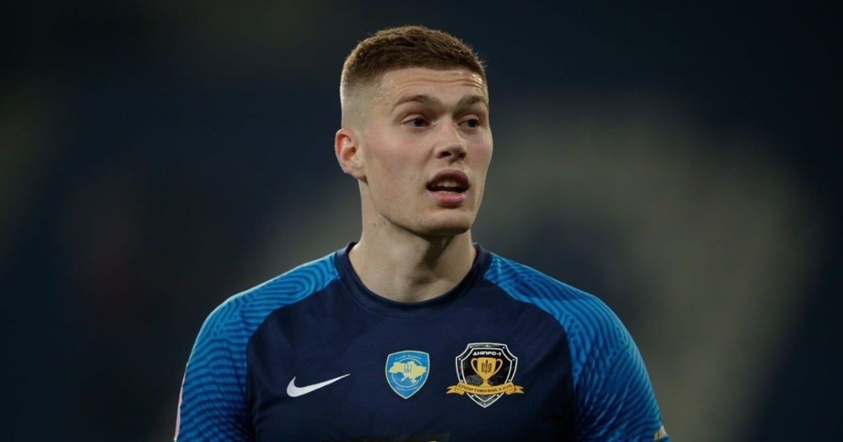 Найкращим бомбардиром Чемпіонату України зацікавився клуб Серії А