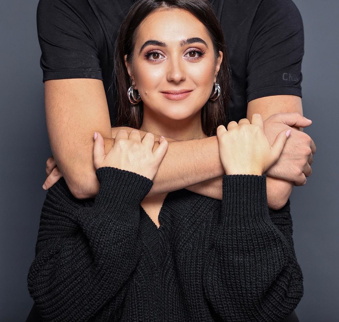 Әйелдерге арналған түрлі-түсті оргазм