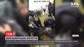 Хитрый протест: в Минске пенсионеры-протестующие начали шифровать место встречи